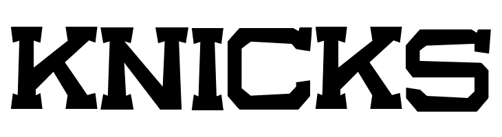 castle rock  Free Fonts Download