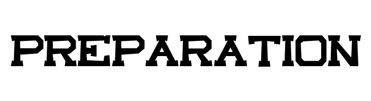 castle rock  Free Fonts Download