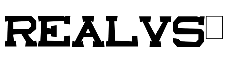 castle rock  Free Fonts Download