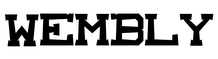 castle rock  Free Fonts Download