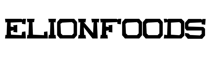 castle rock  Free Fonts Download