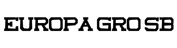 castle rock  Free Fonts Download