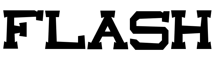 castle rock  Free Fonts Download