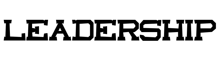 castle rock  Free Fonts Download