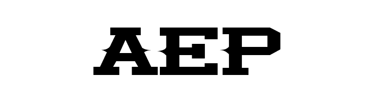 illini spike  Free Fonts Download