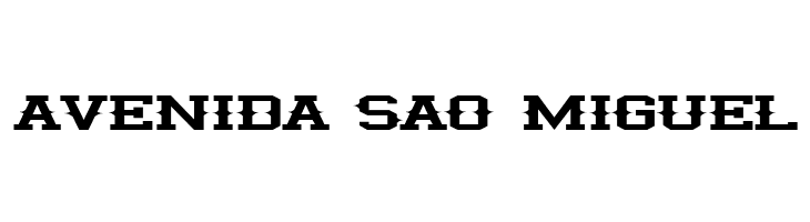 illini spike  Free Fonts Download