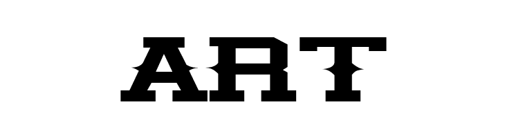 illini spike  Free Fonts Download