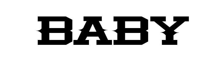 illini spike  Free Fonts Download