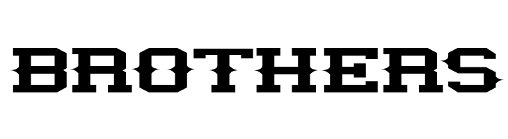 illini spike  Free Fonts Download