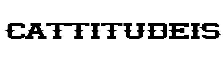 illini spike  Free Fonts Download