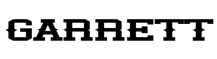 illini spike  Free Fonts Download