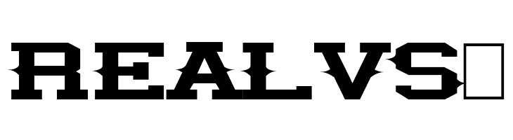 illini spike  Free Fonts Download