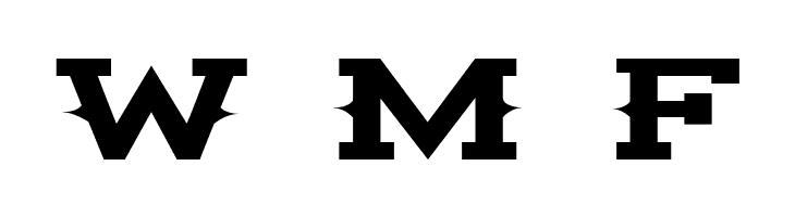 illini spike  Free Fonts Download