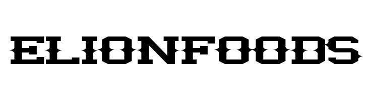 illini spike  Free Fonts Download