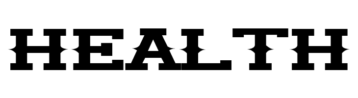illini spike  Free Fonts Download