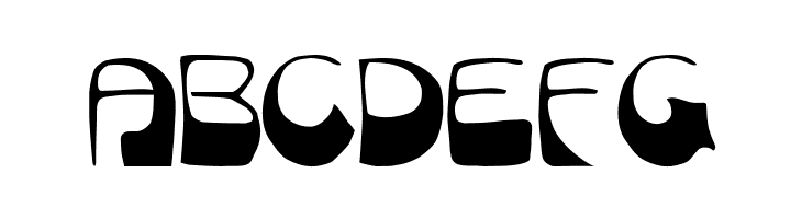 Munich  Free Fonts Download