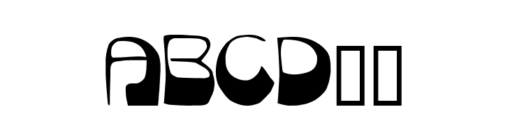 Munich  Free Fonts Download