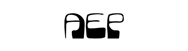 Munich  Free Fonts Download