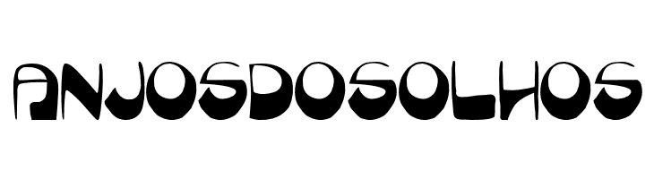 Munich  Free Fonts Download