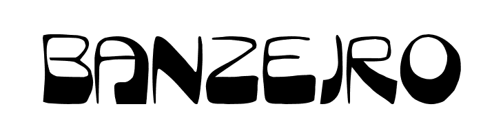 Munich  Free Fonts Download