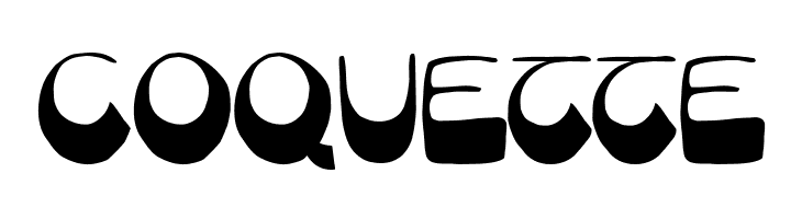 Munich  Free Fonts Download