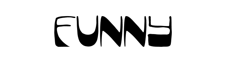 Munich  Free Fonts Download