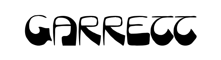 Munich  Free Fonts Download