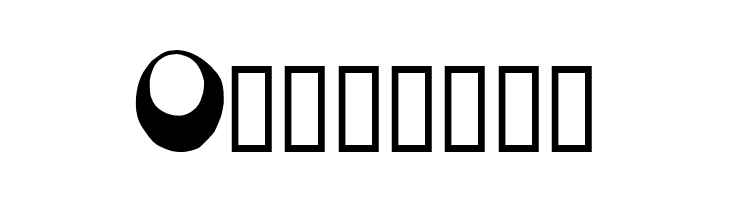 Munich  Free Fonts Download