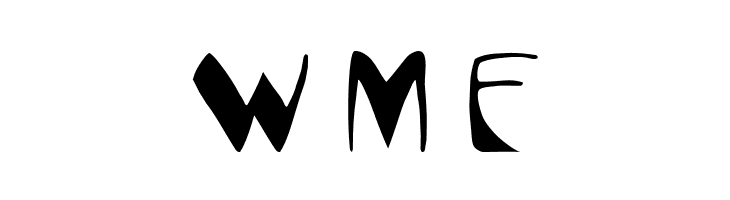 Munich  Free Fonts Download
