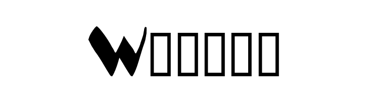 Munich  Free Fonts Download