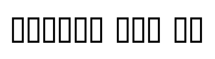 Munich  Free Fonts Download