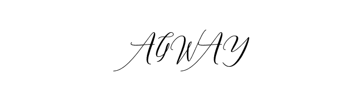 Frutilla Script Regular  Free Fonts Download