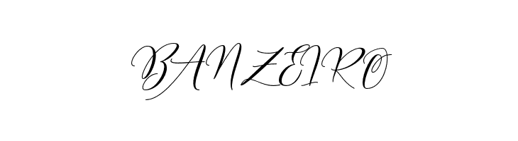 Frutilla Script Regular  Free Fonts Download