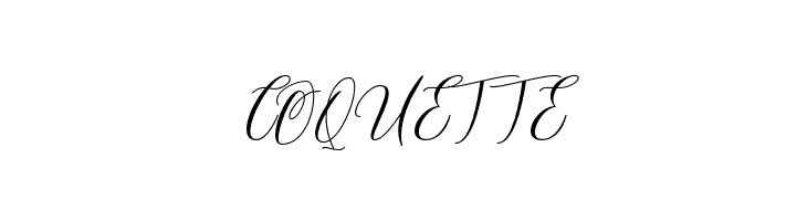 Frutilla Script Regular  Free Fonts Download