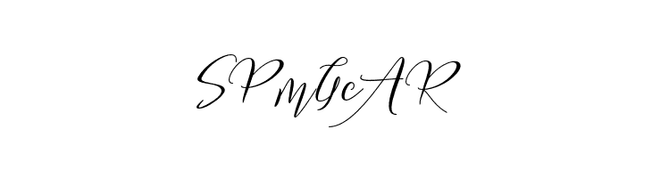 Frutilla Script Regular  Free Fonts Download