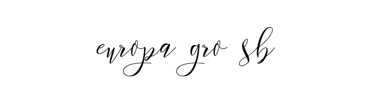 Frutilla Script Regular  Free Fonts Download