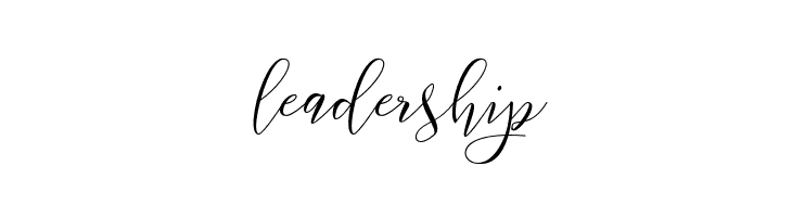 Frutilla Script Regular  Free Fonts Download