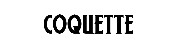 Wolf's Bane II Expanded  Free Fonts Download