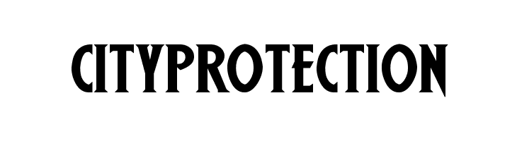 Wolf's Bane II Expanded  Free Fonts Download