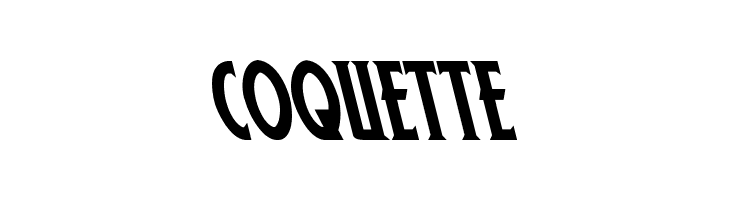 Wolf's Bane II Leftalic  Free Fonts Download