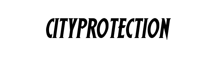 Wolf's Bane II Semi-Italic  Free Fonts Download