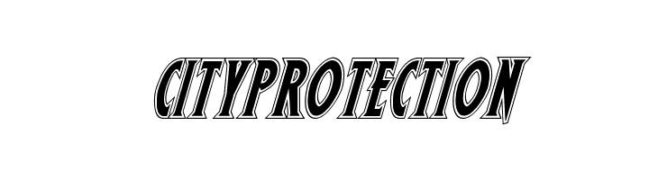 Wolf's Bane II Academy Italic  Free Fonts Download