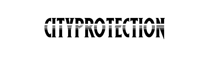 Wolf's Bane II Halftone  Free Fonts Download