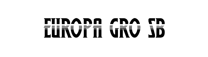 Wolf's Bane II Halftone  Free Fonts Download