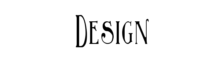 BirminghamTitlingElongated  Free Fonts Download