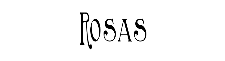 BirminghamTitlingElongated  Free Fonts Download