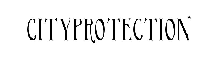 BirminghamTitlingElongated  Free Fonts Download