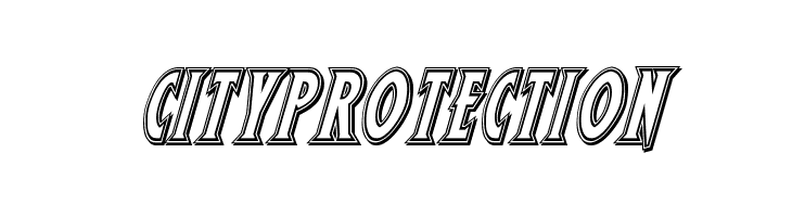 Wolf's Bane II Engraved Italic  Free Fonts Download