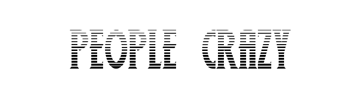 Wolf's Bane II Gradient  Free Fonts Download