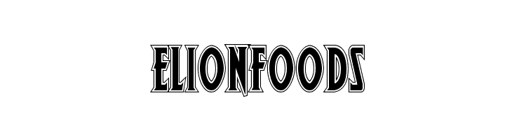 Wolf's Bane II Academy  Free Fonts Download